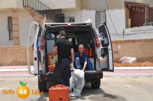 police ta3n lud 711 (19).JPG